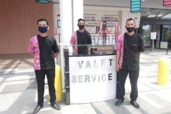 jasa-valet-parking-murah-16.jpeg