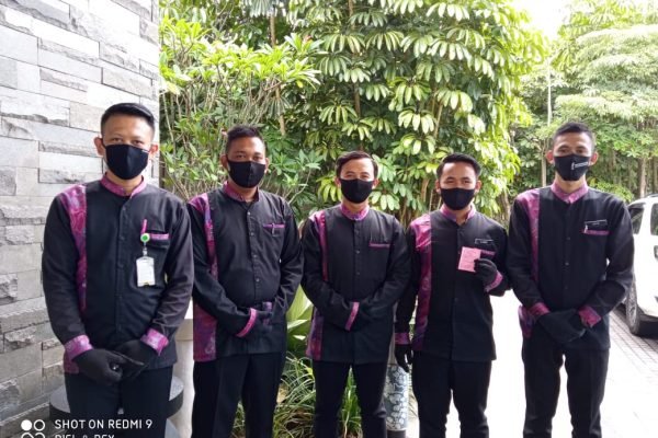 jasa-valet-parking-murah-18.jpeg