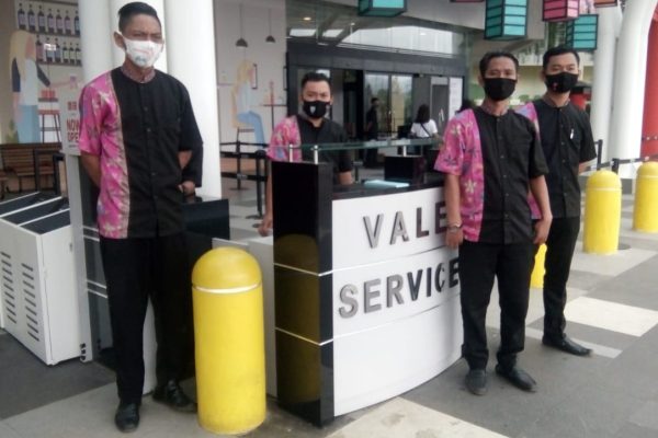 jasa-valet-parking-murah-19.jpeg