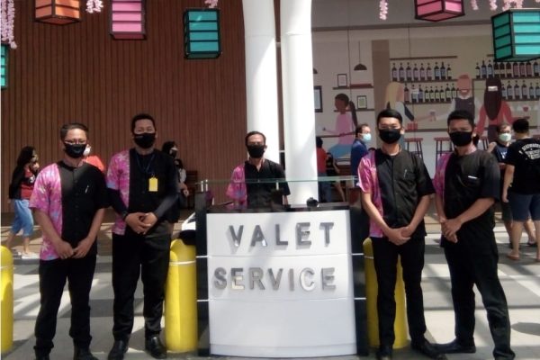 jasa-valet-parking-murah-7.jpeg