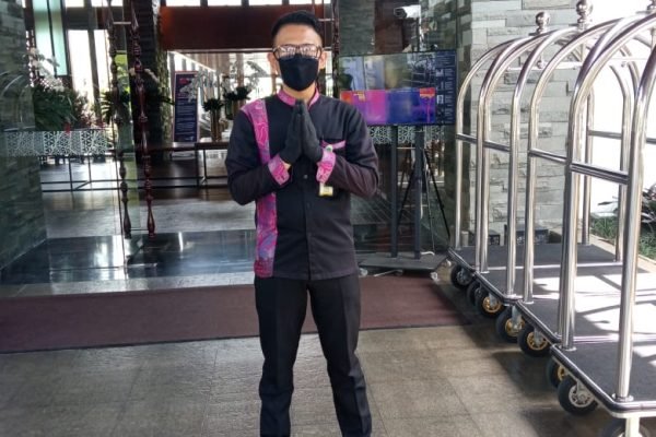 win valet parking jakarta (9)